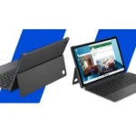 HP OmniPad 12 Price in India Features and Specs
