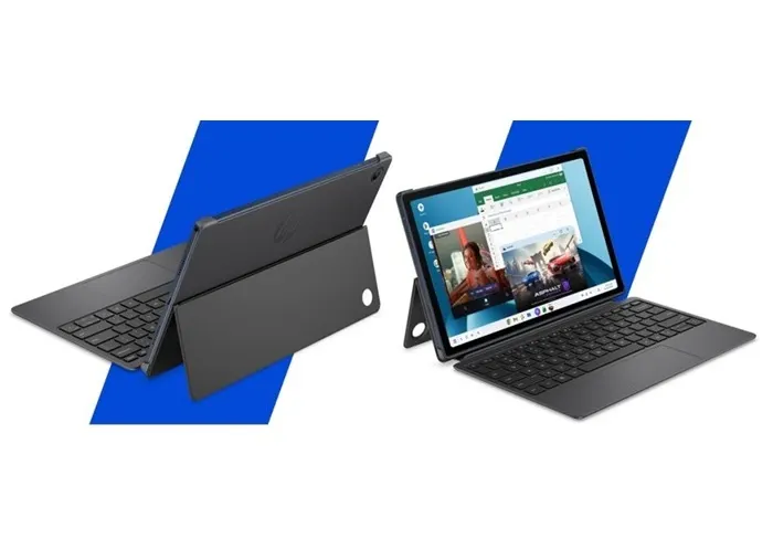 HP OmniPad 12 Price in India Features and Specs