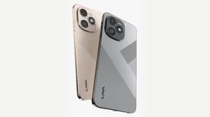 Lava Smart 4 Price in India and Availability