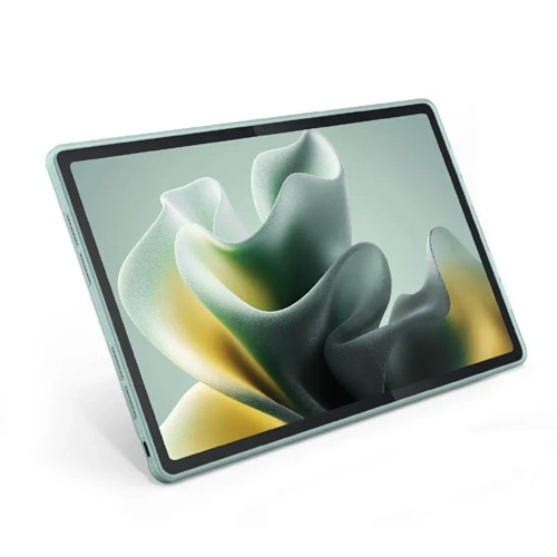 Moto Pad 70 Groove Price in India and Availability Moto Pad 70 Groove Price in India and Availability