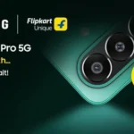 Samsung Galaxy F70 Pro 5G Price in India Features