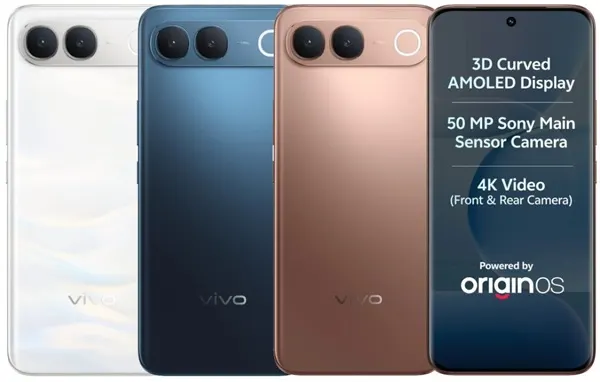Vivo S2 Price in India Features Vivo S2 Price in India Features