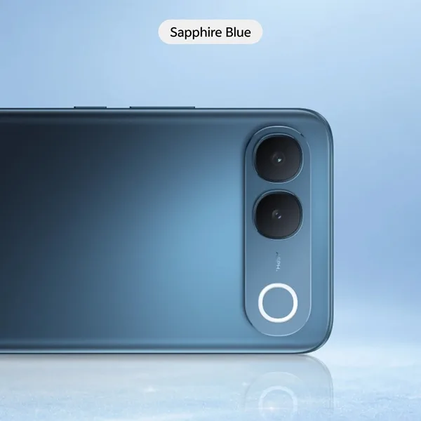 Vivo S2 Specifications Vivo S2 Specifications