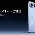 iQOO Neo11 Ultra and Z11S Launch Date Features