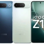 iQOO Z11 5G Price Features Specifications