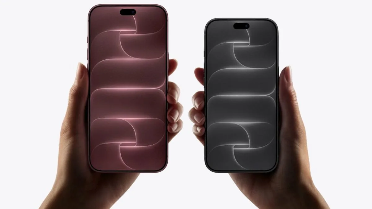 Apple iPhone 18 Pro Price in India Features