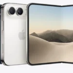 Apple iPhone Duo 2026 Price in India Features