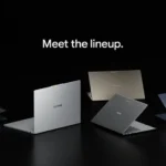 Infinix INBOOK Y3 Max Price in India full features 2 Googlebook laptops Price in India Features