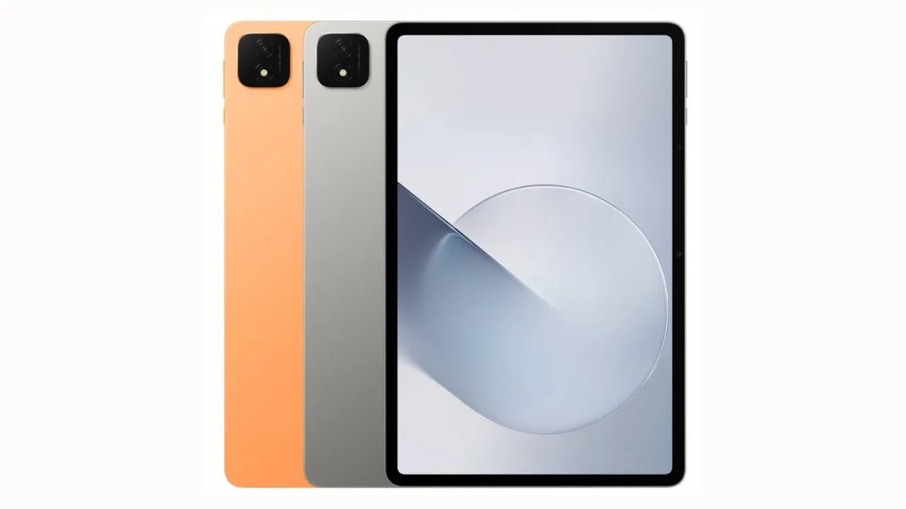 HONOR MagicPad 4 Price and Availability