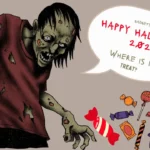 Halloween 2026 Memes Funny Images and Wishes