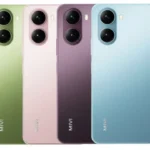 MIVI One 5G Price in India Features Specs