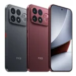 POCO F9 Ultra Price in India Features