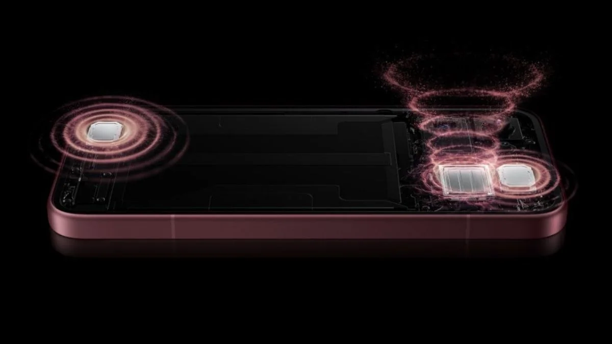 POCO F9 Ultra Price in India and Availability POCO F9 Ultra Price in India and Availability