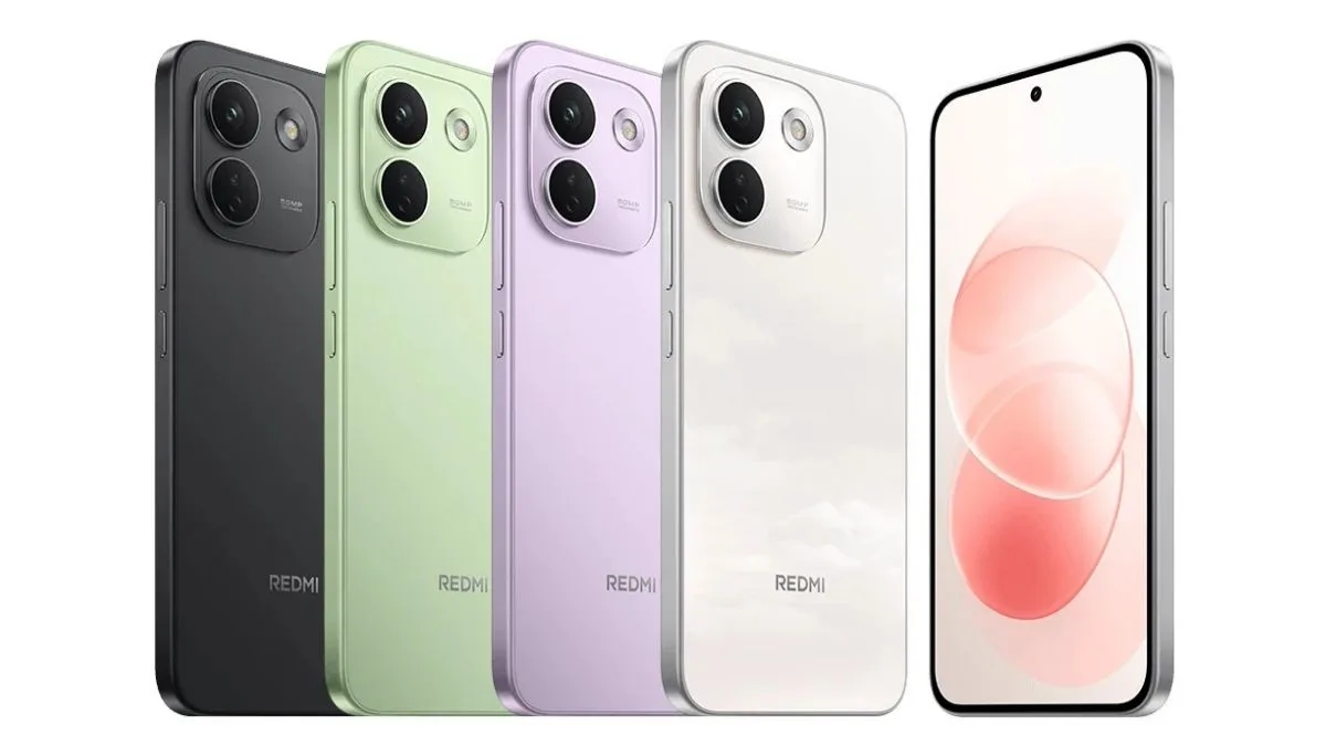 REDMI Note 17 Pro Max 5G Price in India Features REDMI Note 17 Pro Max 5G Price in India Features