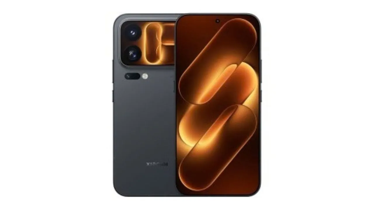 Xiaomi 18 Pro Price in India and availability