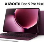 Xiaomi Pad 9 Pro Max Price in India Features