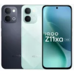 OPPO A5 5G Price in India Features Specs 3 iQOO Z11xa 5G Price in India Features