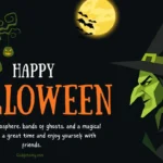 Palm Sunday 2025 Messages 2 Halloween Eve Wishes Quotes images